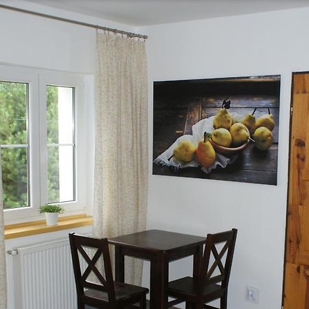Karkonoski Sad Piechowice  Bagian luar foto