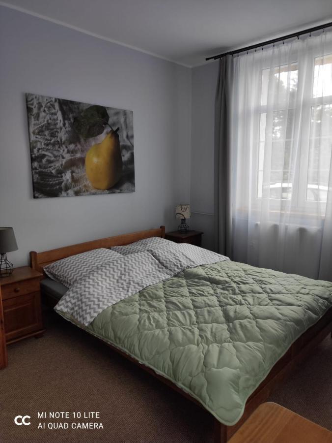 Karkonoski Sad Piechowice  Bagian luar foto