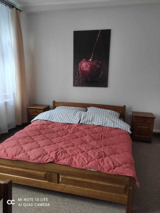 Karkonoski Sad Piechowice  Bagian luar foto