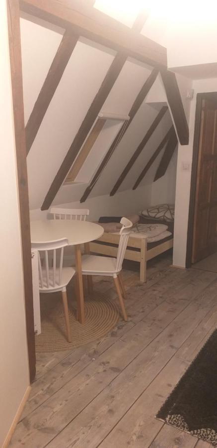 Karkonoski Sad Piechowice  Bagian luar foto